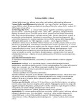 Nėštumo ir gimdymo eiga 13 puslapis