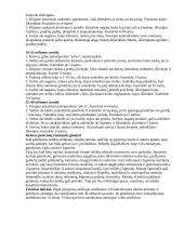 Nėštumo ir gimdymo eiga 15 puslapis