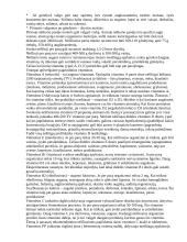 Nėštumo ir gimdymo eiga 7 puslapis