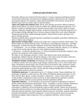 Nėštumo ir gimdymo eiga 9 puslapis