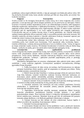 Netarifiniai užsienio prekybos reguliavimo metodai, jų taikymas, priemonės 4 puslapis