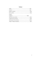 Nugaros ir galvos smegenys 2 puslapis