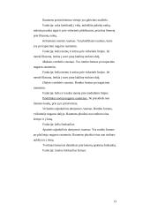 Nugaros ir galvos smegenys 13 puslapis