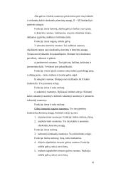 Nugaros ir galvos smegenys 16 puslapis