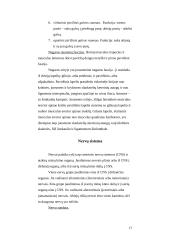 Nugaros ir galvos smegenys 17 puslapis