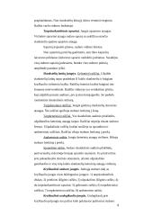 Nugaros ir galvos smegenys 8 puslapis