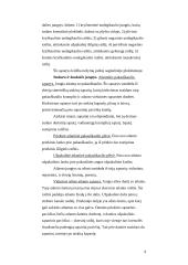 Nugaros ir galvos smegenys 9 puslapis