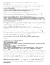 Nuolatinė elektros srovė 2 puslapis