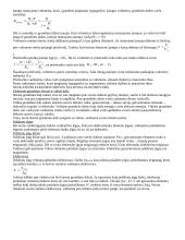 Nuolatinė elektros srovė 3 puslapis