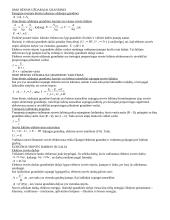 Nuolatinė elektros srovė 4 puslapis