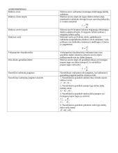 Nuolatinė elektros srovė 6 puslapis