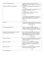 Nuolatinė elektros srovė 7 puslapis