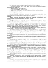 Odos ligos 2 puslapis