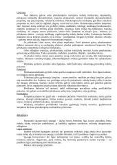 Odos ligos 11 puslapis