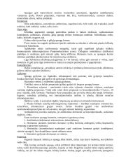 Odos ligos 12 puslapis