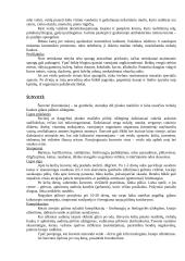 Odos ligos 13 puslapis