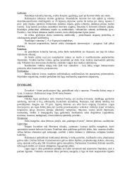 Odos ligos 14 puslapis