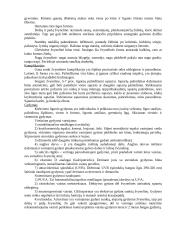 Odos ligos 15 puslapis
