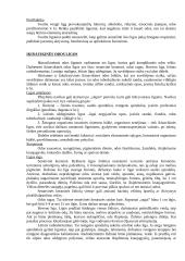 Odos ligos 16 puslapis