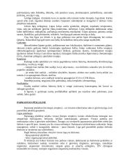 Odos ligos 17 puslapis