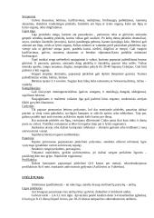 Odos ligos 18 puslapis