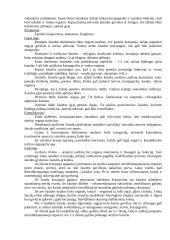 Odos ligos 20 puslapis