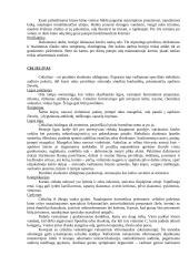 Odos ligos 3 puslapis