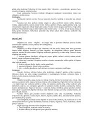 Odos ligos 4 puslapis