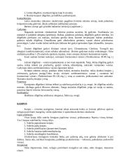 Odos ligos 5 puslapis