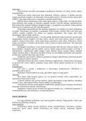 Odos ligos 6 puslapis