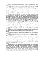 Odos ligos 7 puslapis