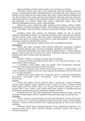 Odos ligos 9 puslapis