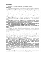 Odos ligos 10 puslapis