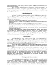 Ofšorinės įmonės 11 puslapis