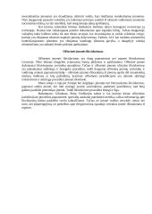 Ofšorinės įmonės 12 puslapis