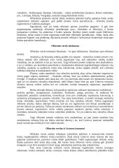 Ofšorinės įmonės 3 puslapis