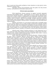 Ofšorinės įmonės 4 puslapis