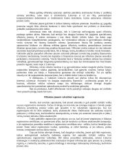 Ofšorinės įmonės 5 puslapis