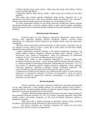 Ofšorinės įmonės 7 puslapis