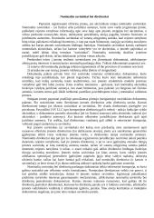 Ofšorinės įmonės 8 puslapis