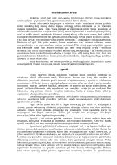 Ofšorinės įmonės 10 puslapis