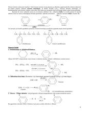 Organinės chemijos teorija 14 puslapis