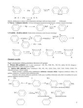 Organinės chemijos teorija 15 puslapis