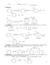 Organinės chemijos teorija 16 puslapis