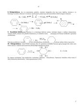 Organinės chemijos teorija 17 puslapis