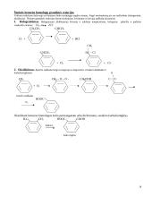 Organinės chemijos teorija 18 puslapis