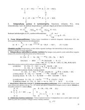 Organinės chemijos teorija 20 puslapis
