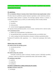 Organizacijos elgsenos
