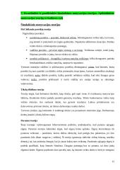 Organizacijos elgsenos 12 puslapis