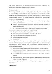 Organizacijos elgsenos 13 puslapis